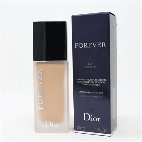 dior forever foundation sand|forever dior foundation price.